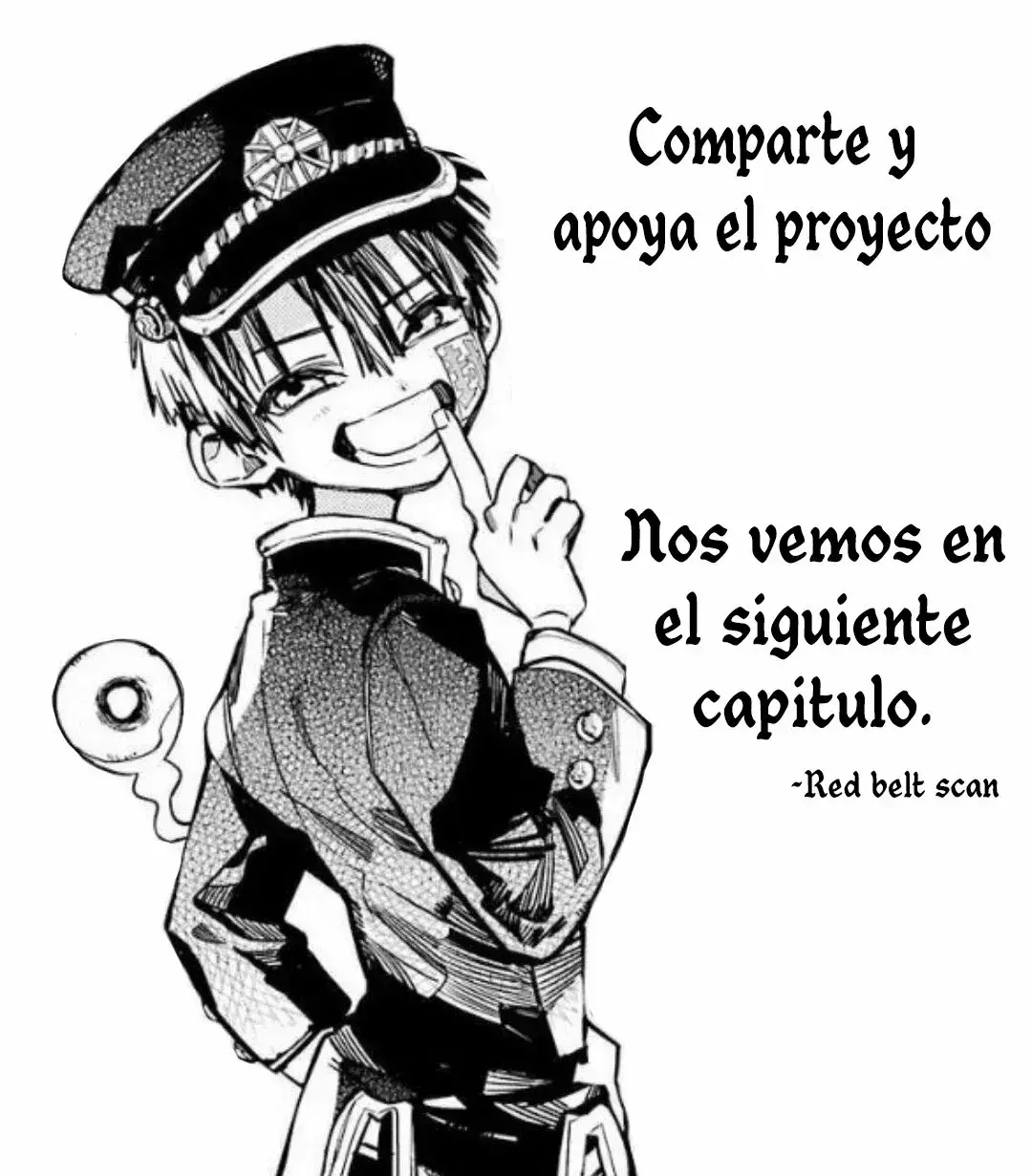 Capitulo 35 page 78