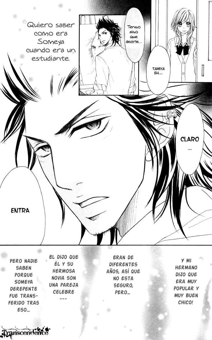 Capitulo 28 page 27