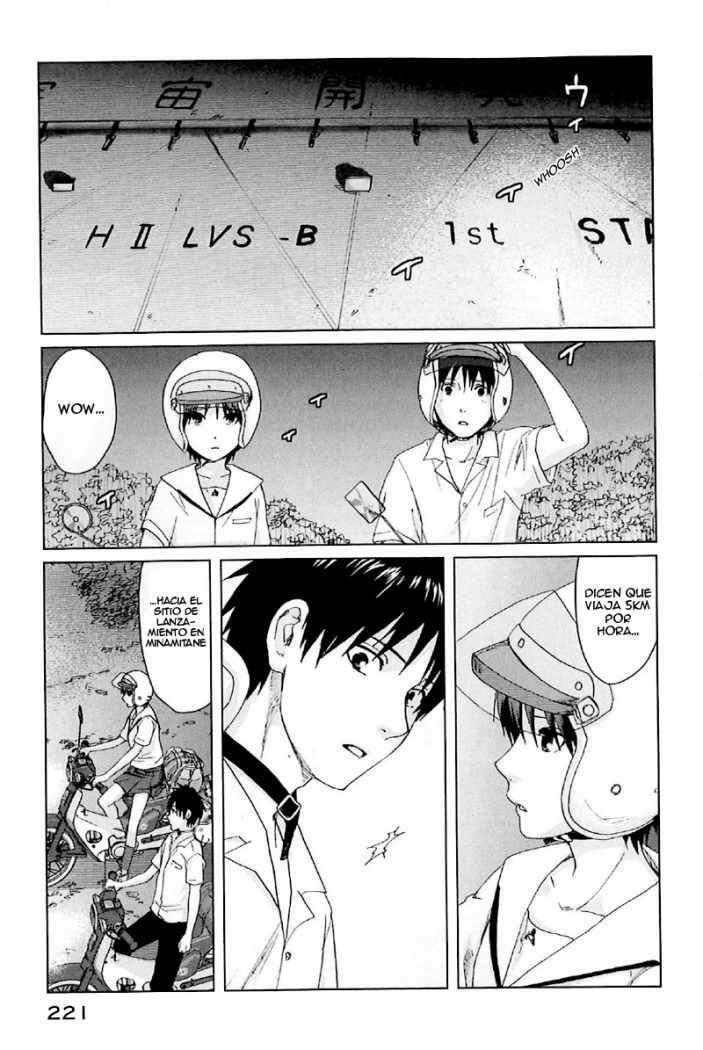 Capitulo 5 page 23