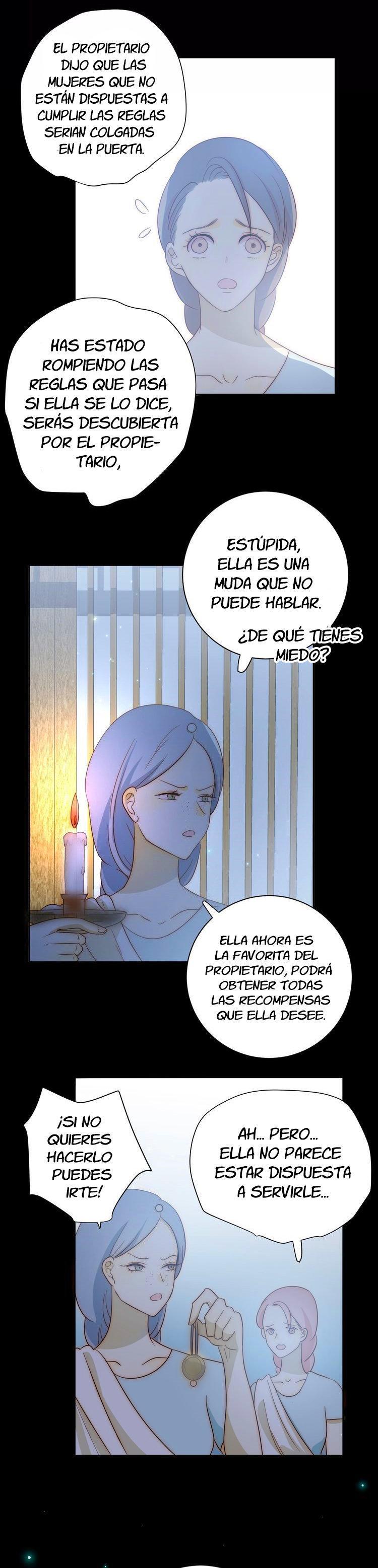 Capitulo 15 page 30