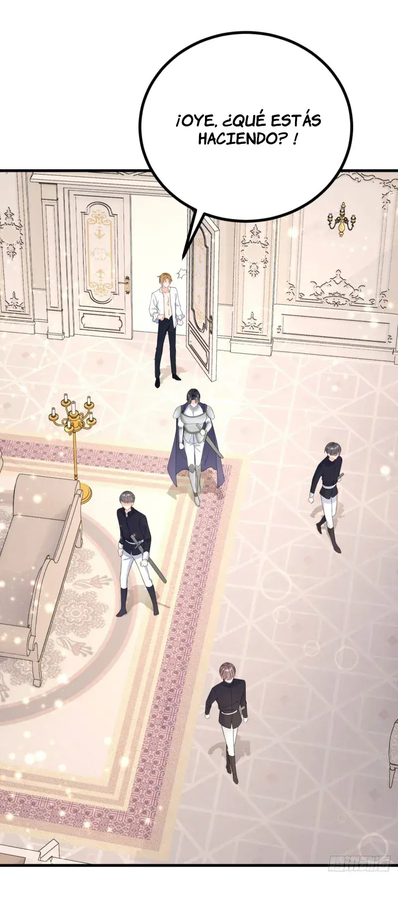 Capitulo 1 page 17