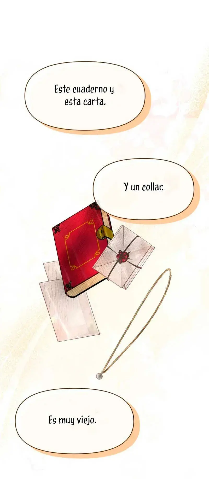 Capitulo 10 page 41