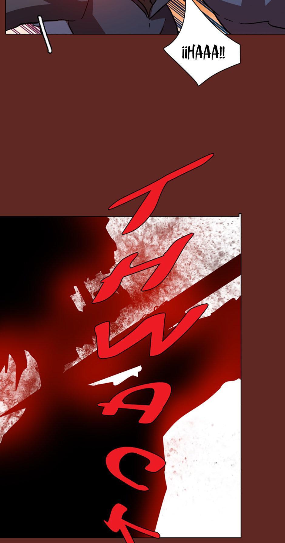 Capitulo 48 page 43