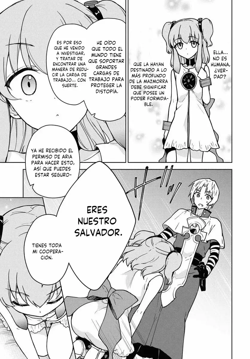 Capitulo 3 page 10