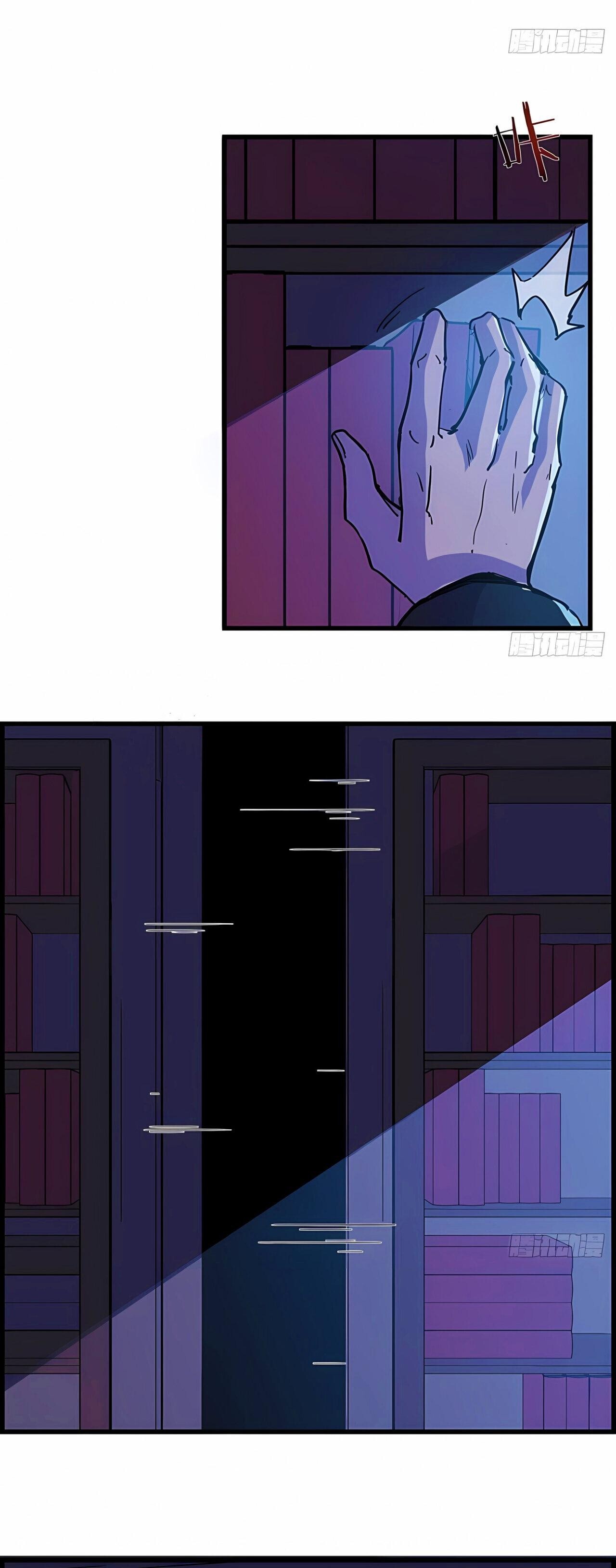 Capitulo 132 page 30