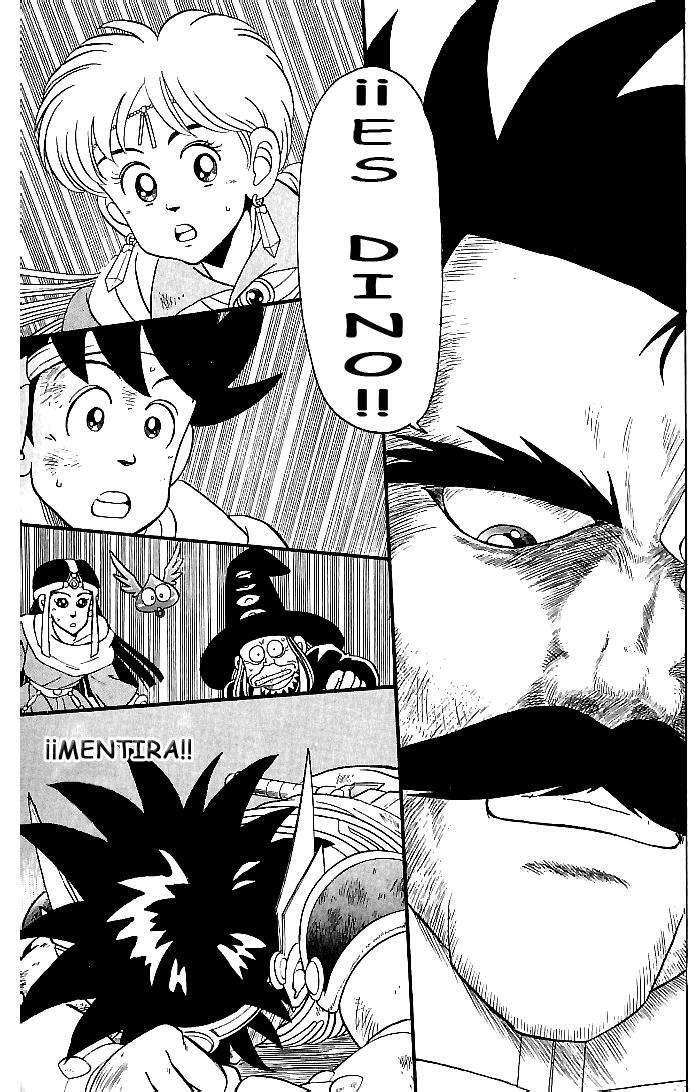 Capitulo 9 page 156