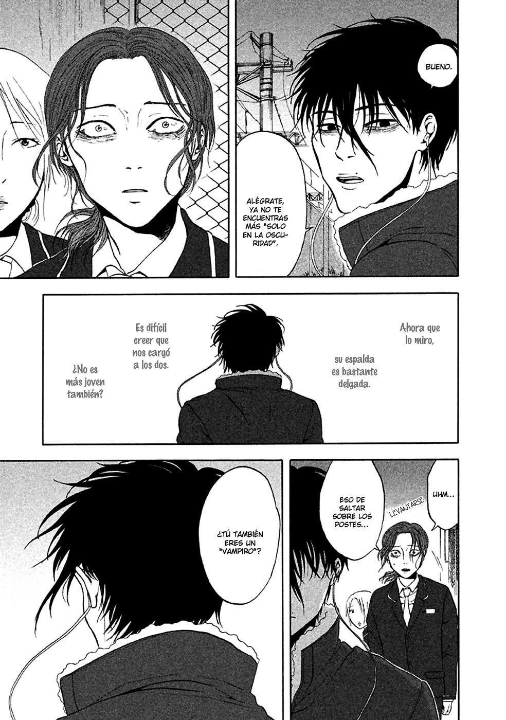 Capitulo 17.50 page 33