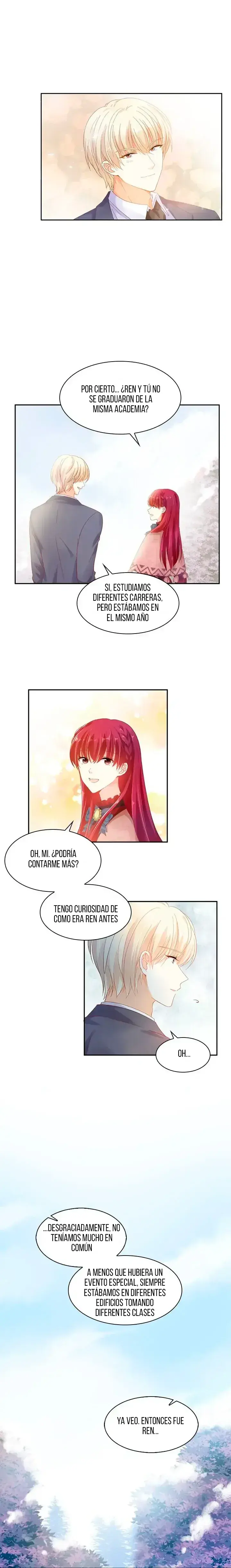 Capitulo 28 page 13