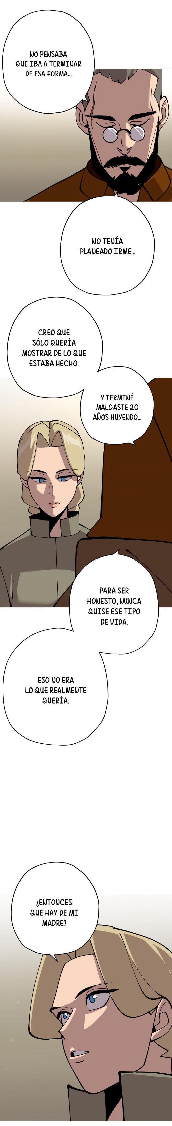Capitulo 24 page 23