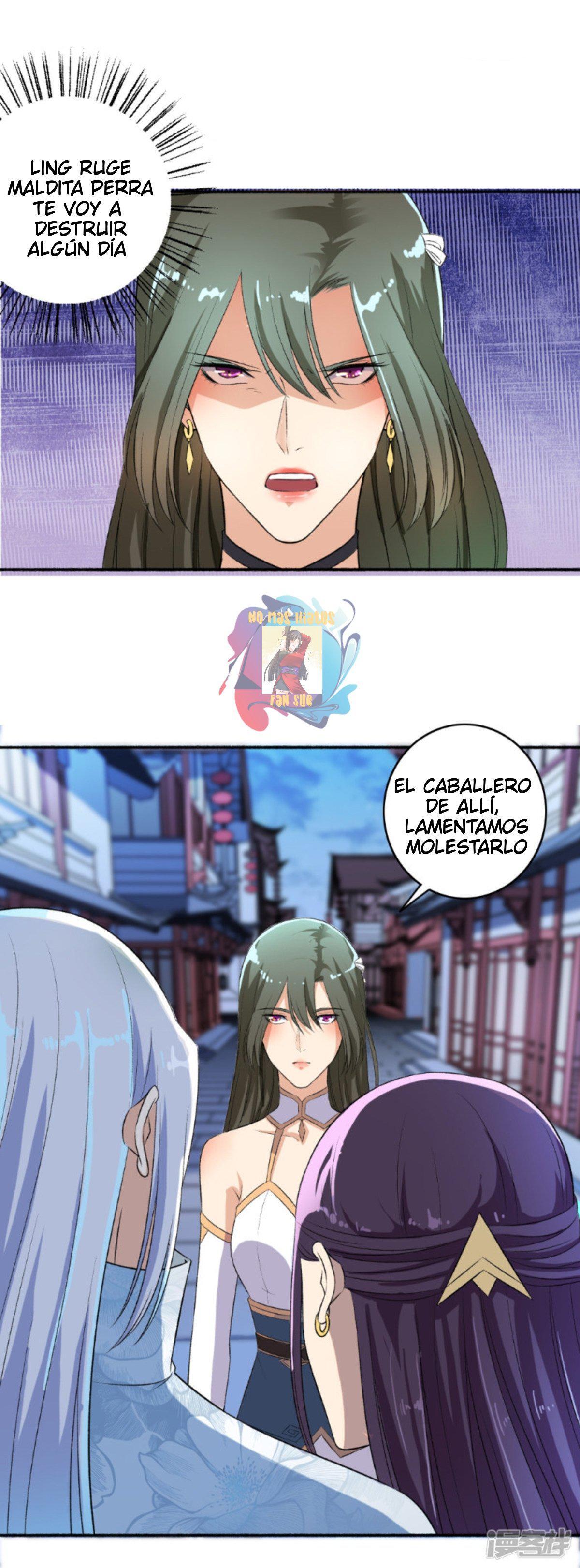 Capitulo 59 page 3