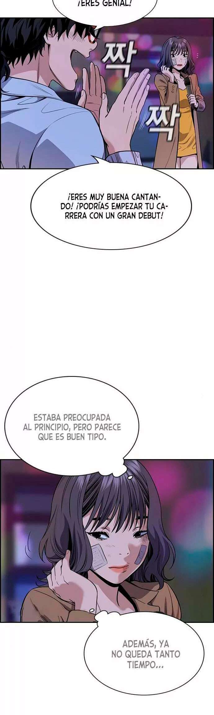 Capitulo 68 page 4