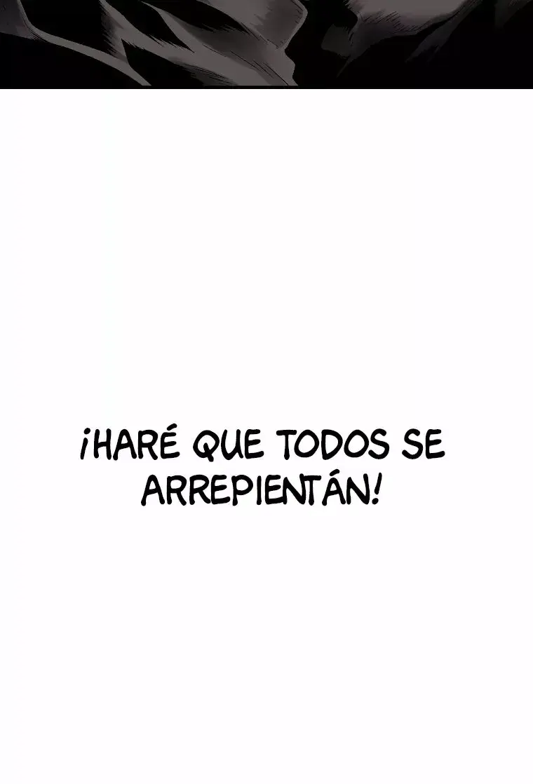 Capitulo 10 page 137