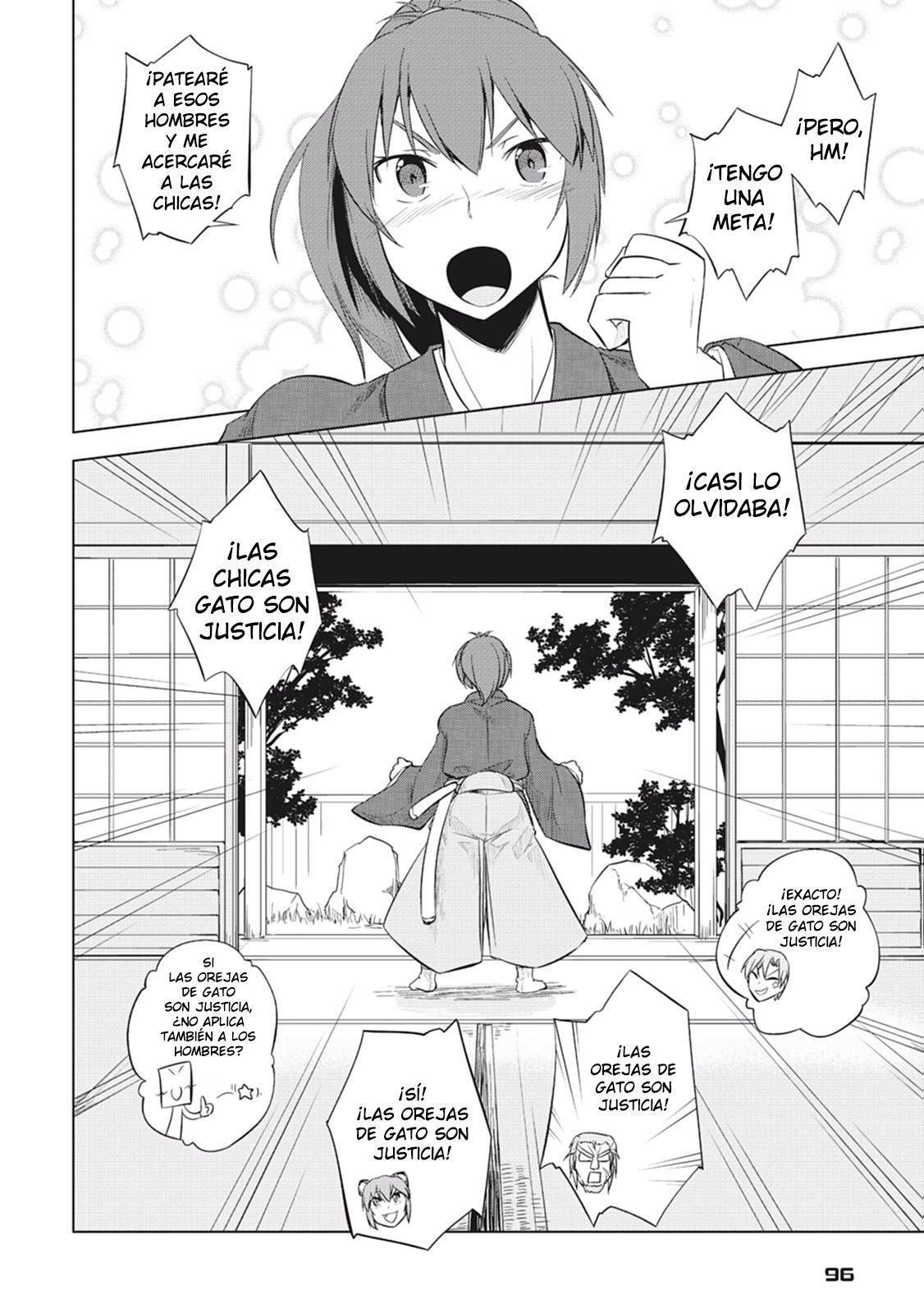 Capitulo 22 page 16