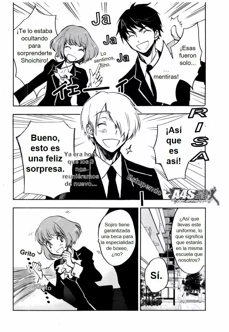 Capitulo 3 page 10