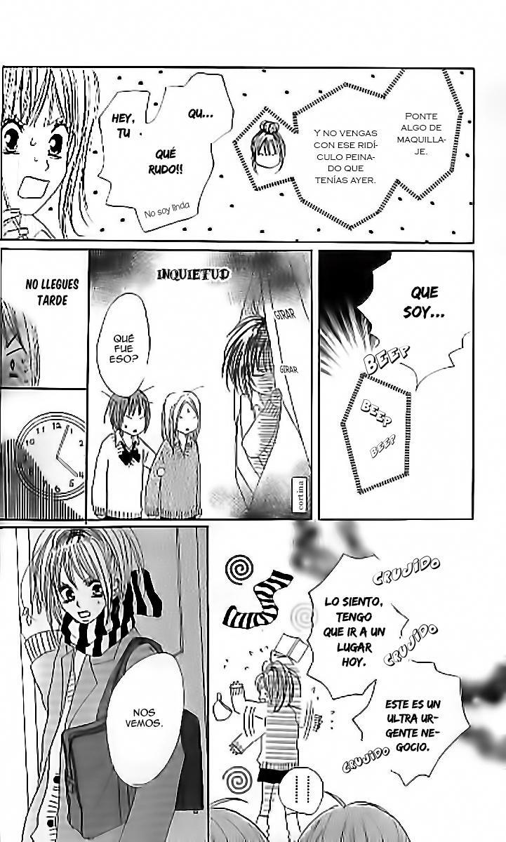 Capitulo 8 page 16