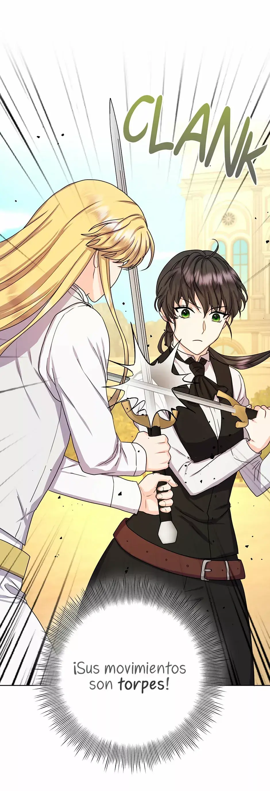 Capitulo 13 page 26
