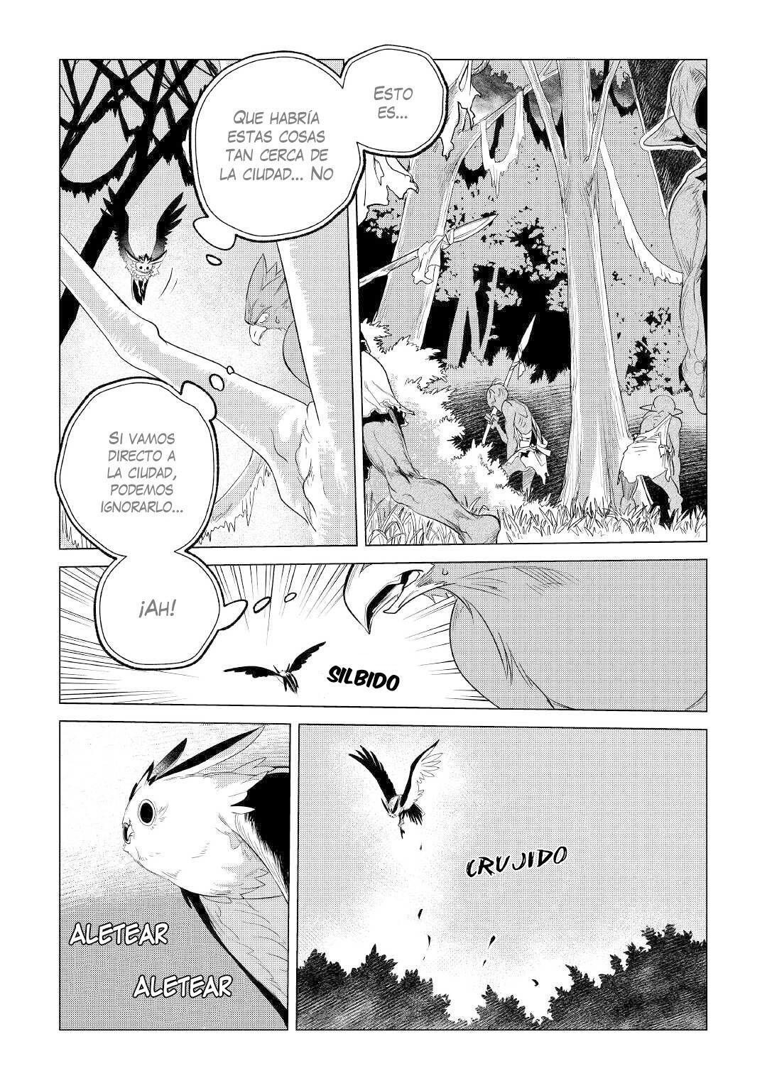 Capitulo 25 page 15