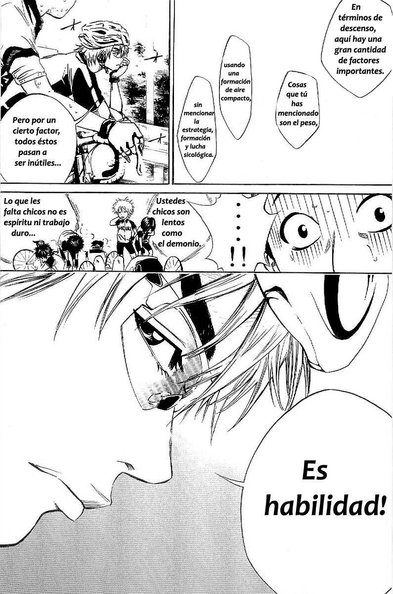 Capitulo 20 page 15