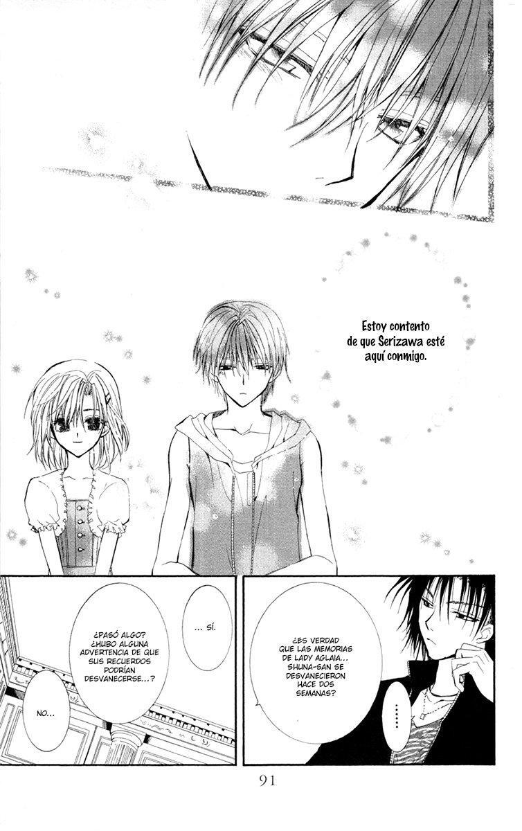 Capitulo 20 page 27