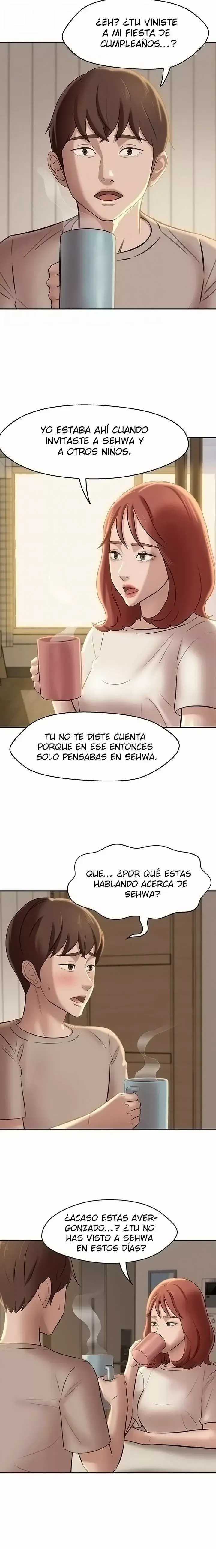 Capitulo 13 page 9