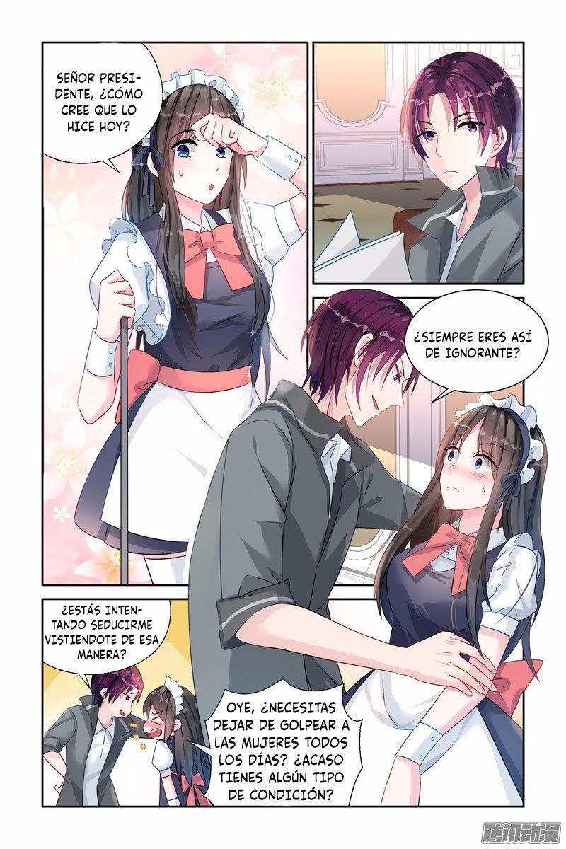 Capitulo 29 page 7