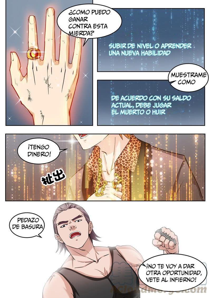 Capitulo 2 page 7