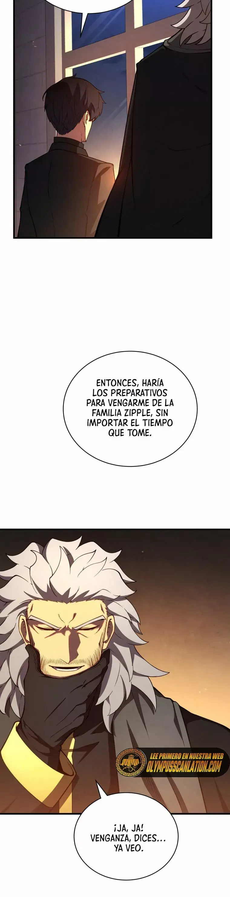 Capitulo 32 page 44