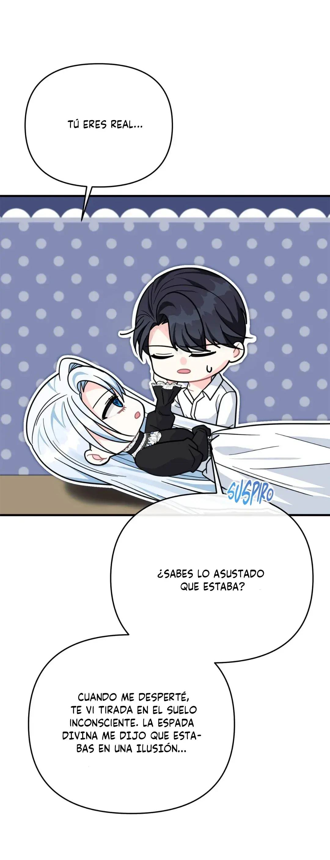 Capitulo 32 page 49