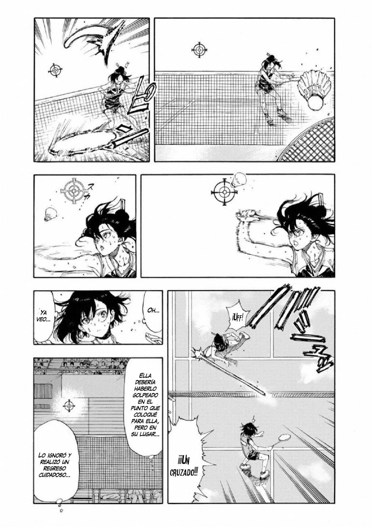 Capitulo 48 page 6