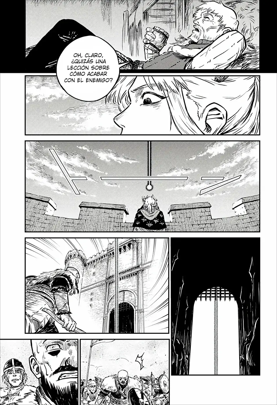 Capitulo 2 page 44