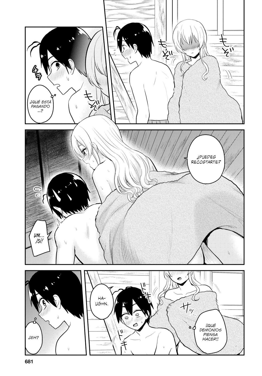Capitulo 80 page 8