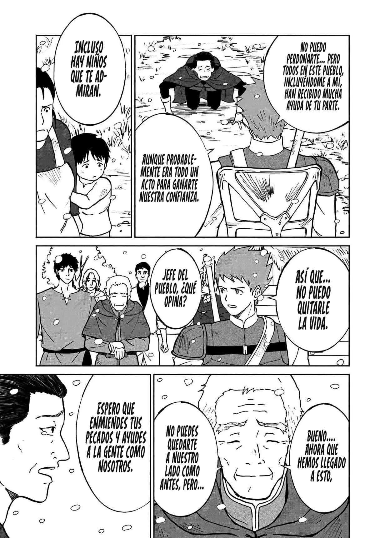 Capitulo 68 page 30