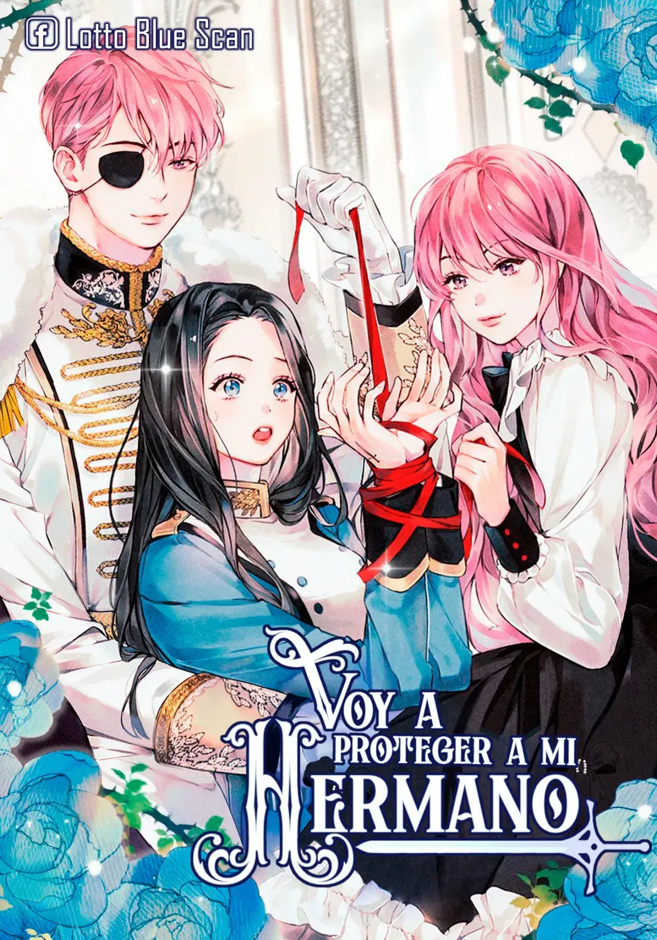 Capitulo 10 page 1
