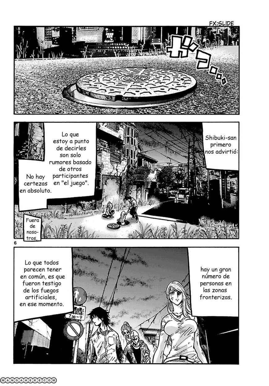 Capitulo 4 page 7