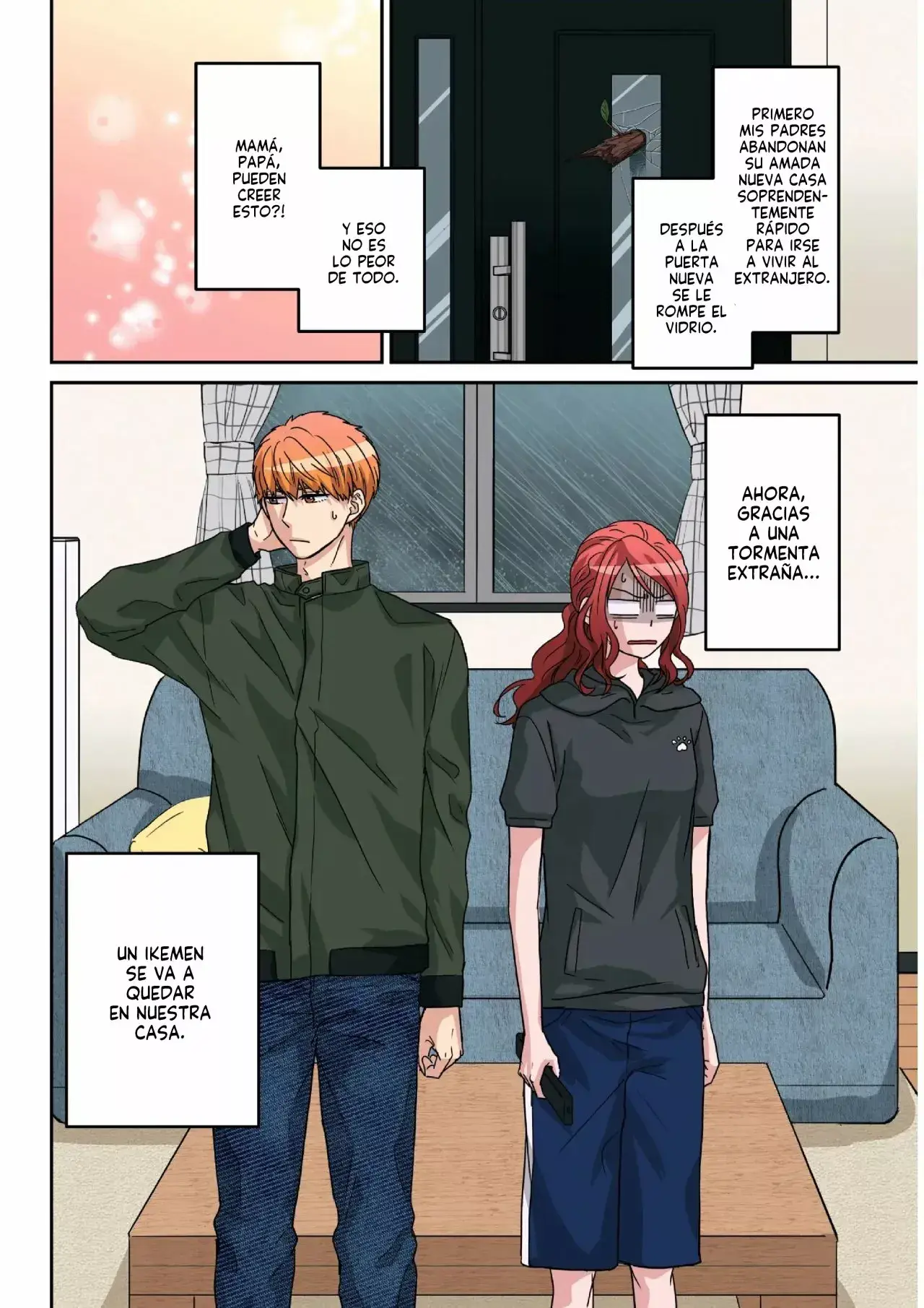 Capitulo 5 page 3