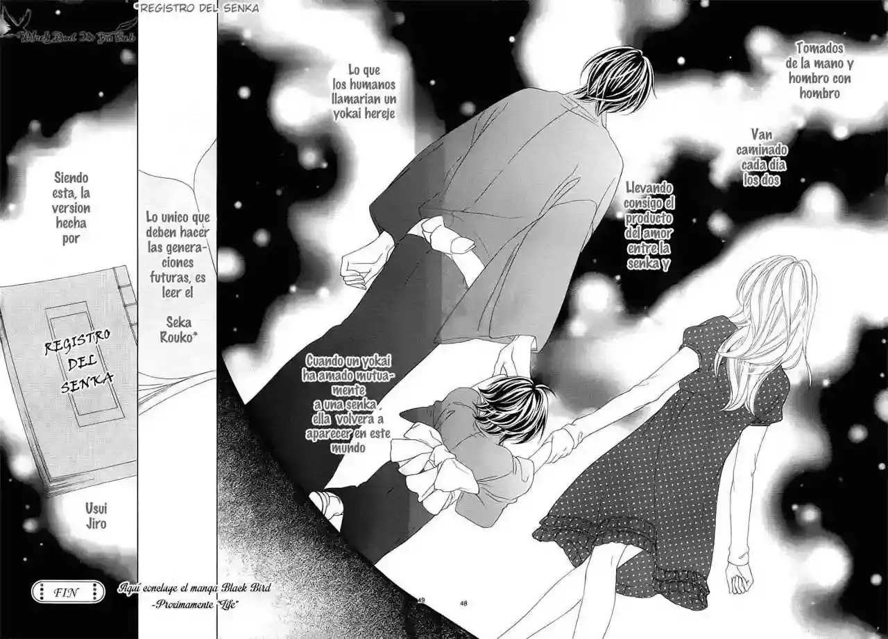 Capitulo 72 page 51