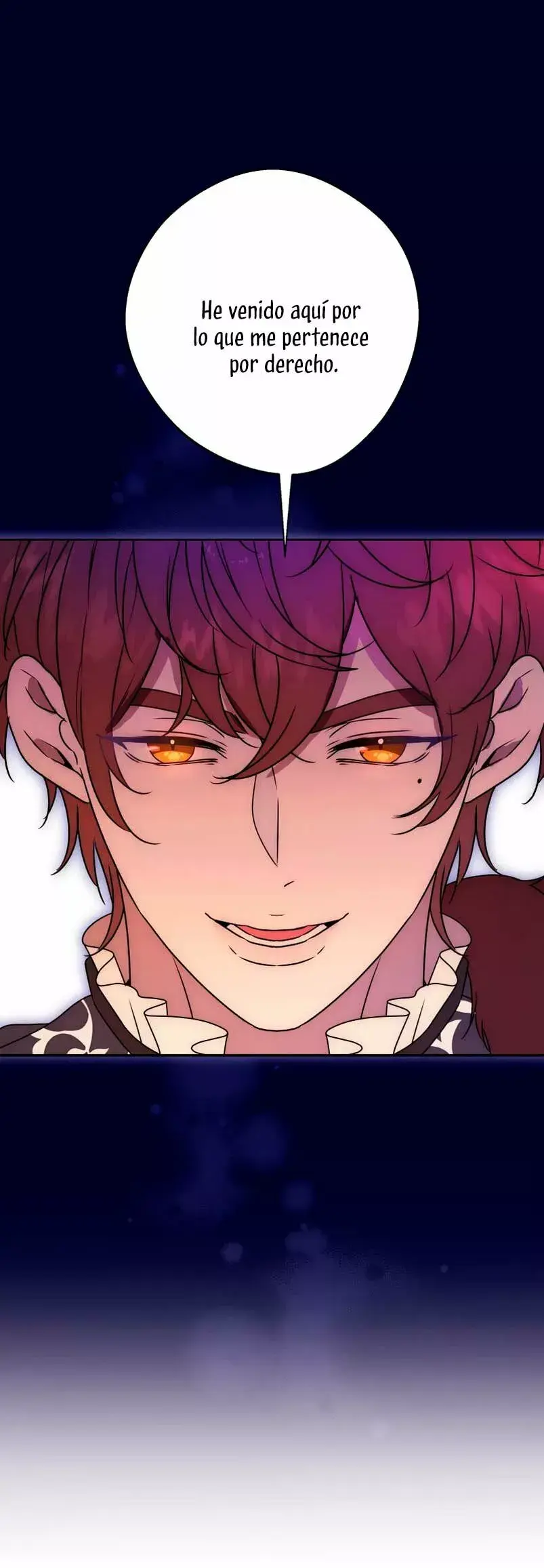 Capitulo 26 page 65