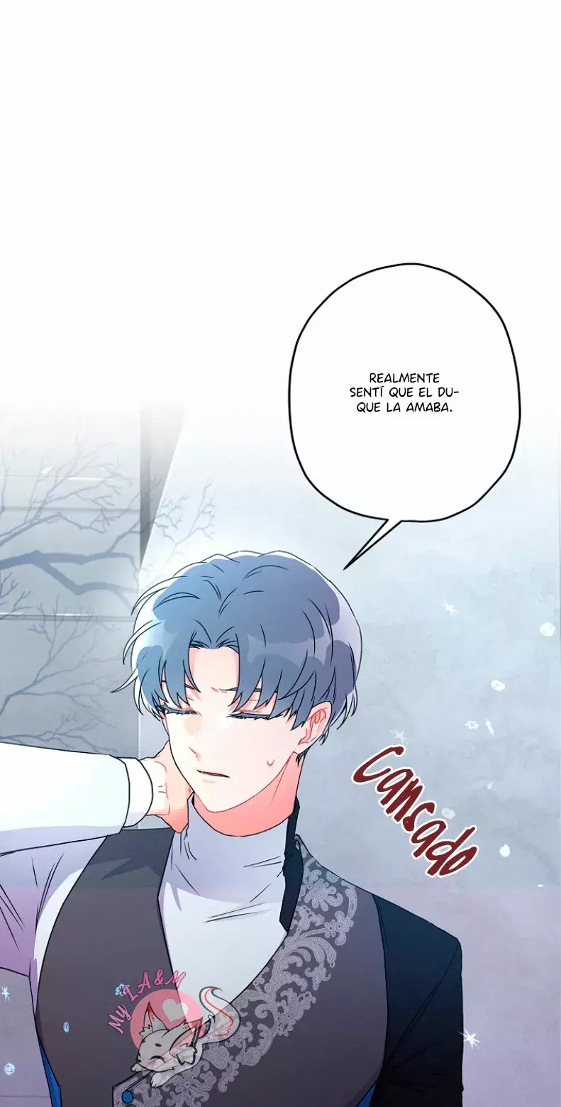 Capitulo 53.1 page 56