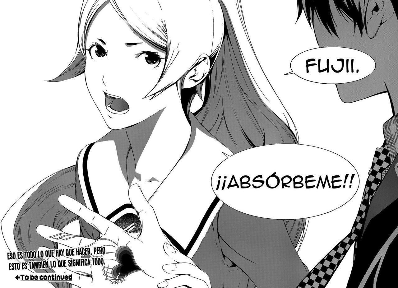 Capitulo 10 page 45