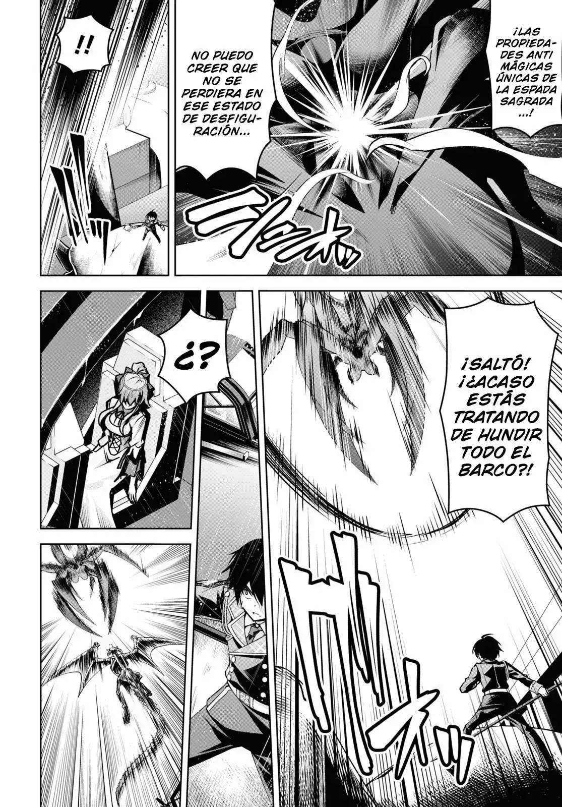 Capitulo 20 page 6