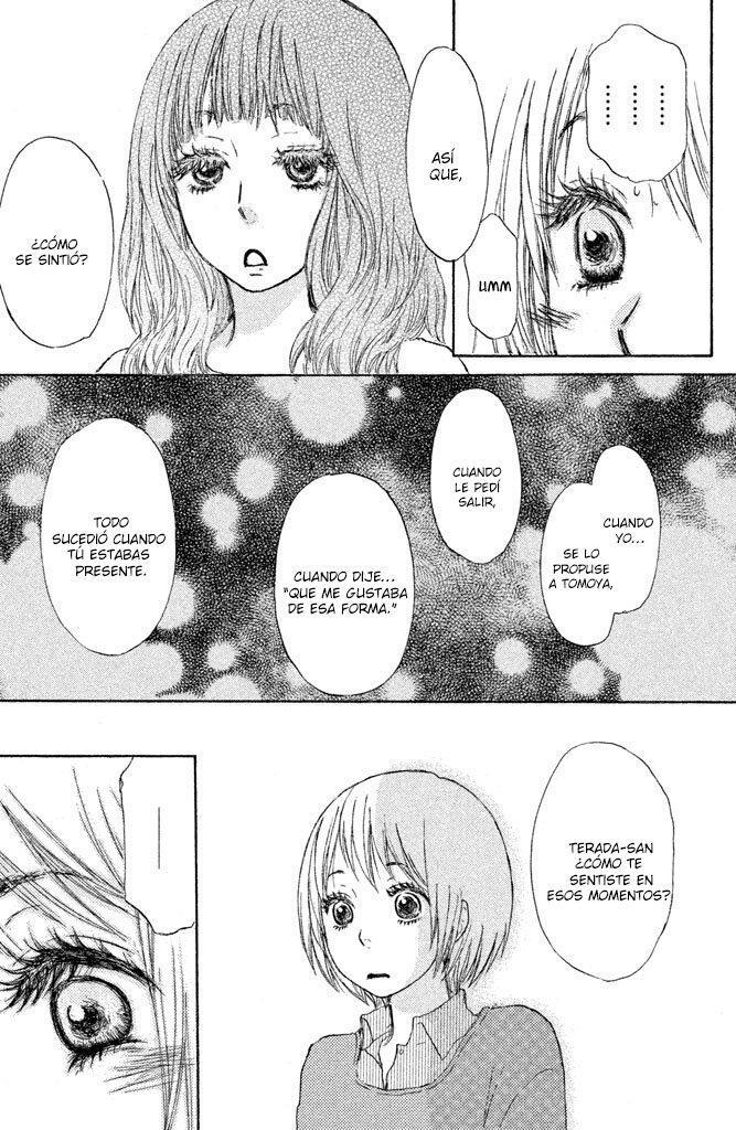 Capitulo 23 page 12