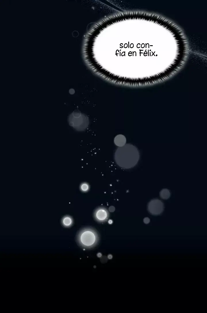 Capitulo 3 page 85