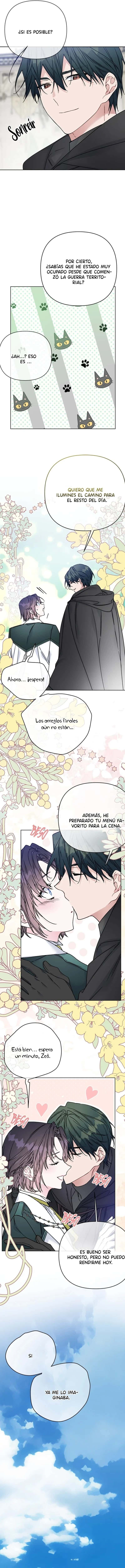 Capitulo 172 page 14