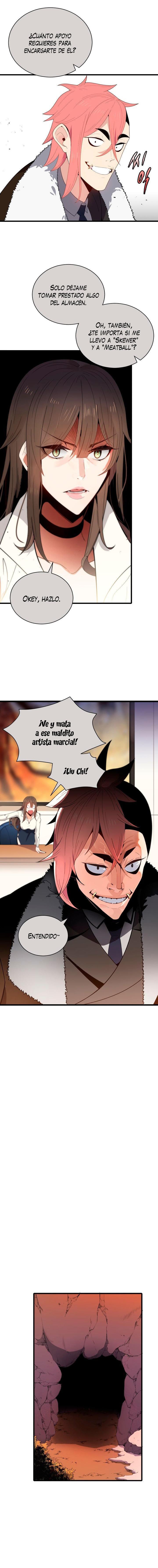 Capitulo 22 page 15