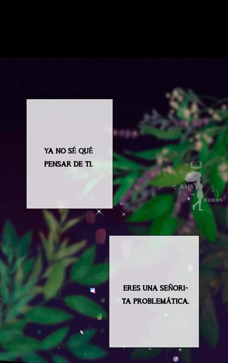 Capitulo 26 page 21