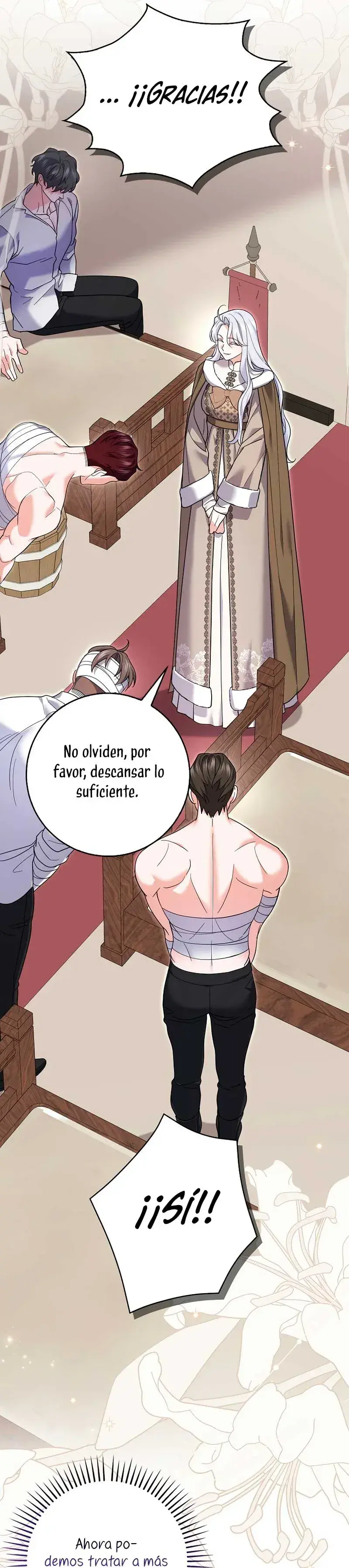 Capitulo 47 page 6