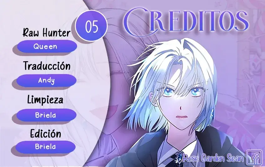 Capitulo 5 page 3