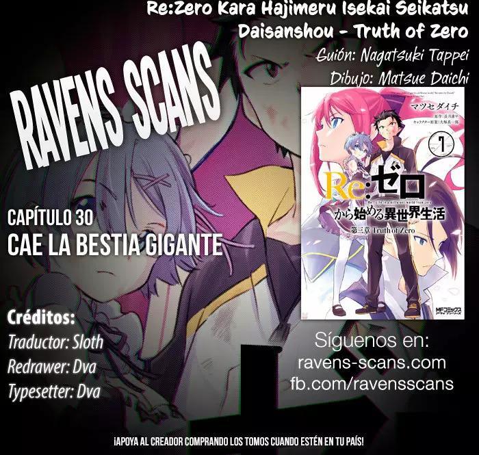 Capitulo 30 page 1