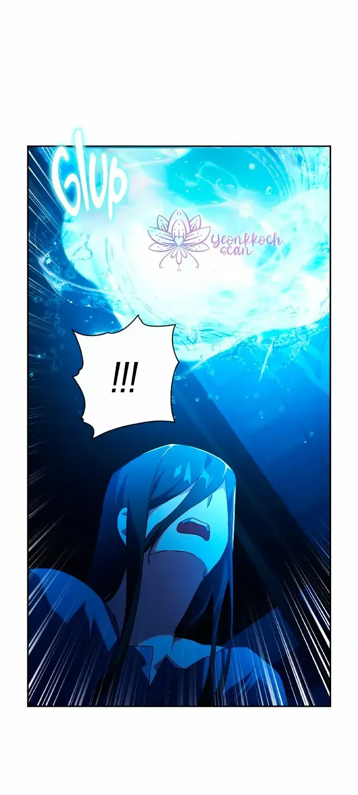 Capitulo 18 page 9