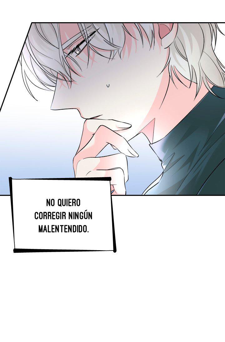 Capitulo 10 page 16